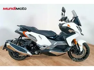 peugeot-xp-400-gt-2023