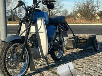 simson-s51-zt110n-stage3-tausch-moeglich