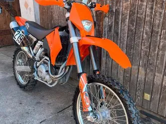 ktm-exc-250-450-2003-enduro