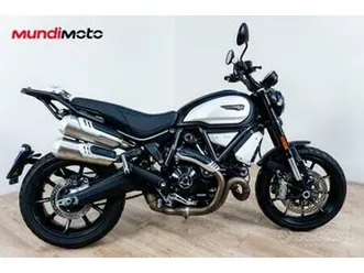 ducati-scrambler-1100-dark-pro-2021