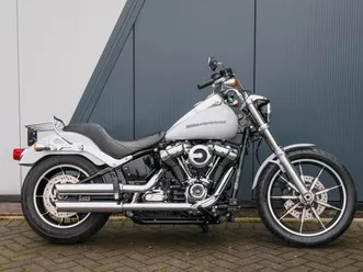 harley-davidson-softail-low-rider-1745-cc