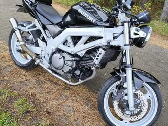 suzuki-sv-650-n-2003-annow