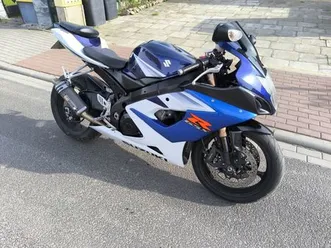 motocykl-suzuki-gsx-r-1000-k5-z-2005r-zlocieniec