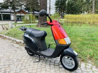 piaggio-sfera-50-oryginal-super-stan-dokumenty-jaszkowa-dolna