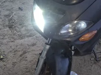 skuter-piagio-x9-125-cm3-bonow