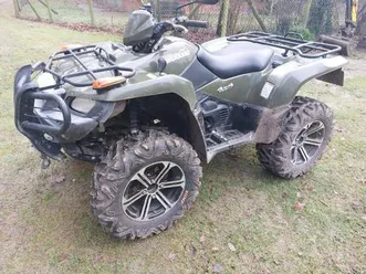 suzuki-kingquad-750axi-lof-zulassung-2017