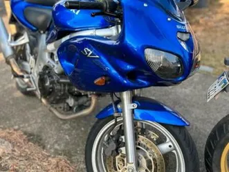 sv650-sv650s-motorrad-suzuki