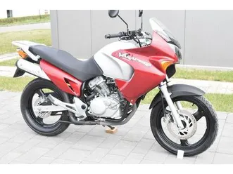 honda-xl-125-oryginalny-stan-ksiazka-1-reka-z-de-na-kat-b-srem