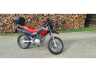 honda-xr-125-2007r-jarki