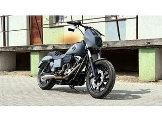 harley-davidson-dyna-low-rider-110-cali-club-style-bialystok-piasta-i