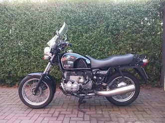 bmw-r80r-sucht-neuen-oldtimer-liebhaber