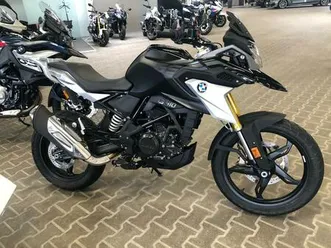 tausche-bmw-g-310-gs-gegen-vespa-gts300