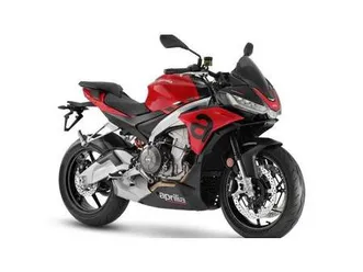 vendo aprilia tuono 660 (2021 - 25) nuova a bologna (codice 9695705) - moto.it