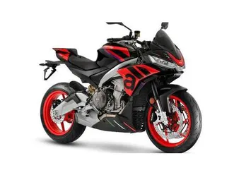 vendo aprilia tuono 660 factory (2022 - 24) nuova a bologna (codice 9695736) - moto.it