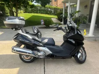 2012-honda-silverwing