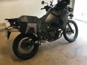 2022-klr-650