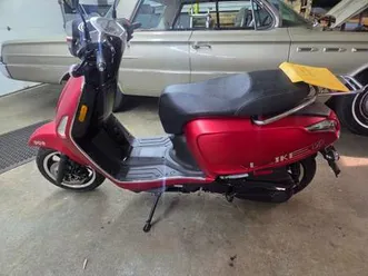 2023-kymco-like150i-abs-noodoe