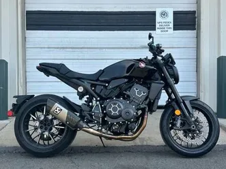 2022-honda-cb1000ra-abs-black-edition-clean-and-fast-ready-to-roll