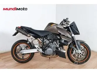 ktm-990-super-duke-98-2010