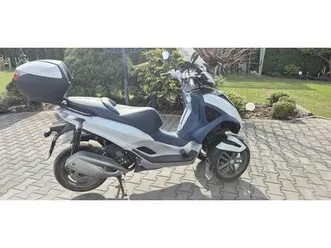 piaggio-mp3-300-rok-2012-kategoria-b-stara-iwiczna