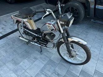 zundapp-zl-25-mofa-mit-papiere