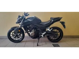 honda-cb-500-f-a2-abs-2018-r-leovici-wydech-plociczno-osiedle