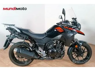 suzuki-v-strom-250-abs-2018