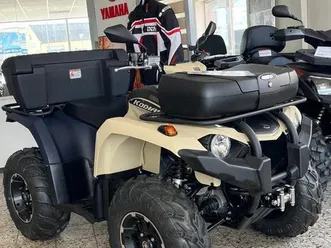 yamaha-kodiak-450-eps-se