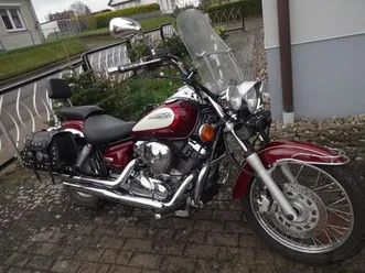 yamaha-drag-star-xvs-125-bj-2001