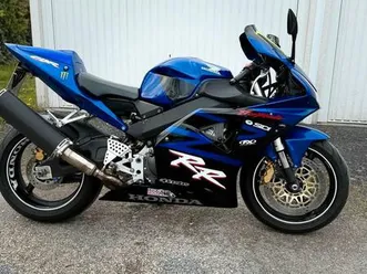 honda-cbr-900rr-sc50