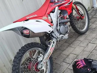 honda-crf250r-2011