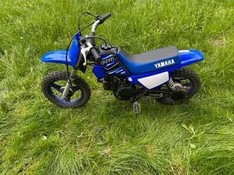 yamaha-pw50-2021