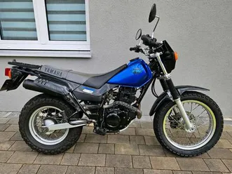 yamaha-tw-125-motorrad-enduro-moped-leichtkraftrad
