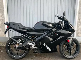 yamaha-tzr-50