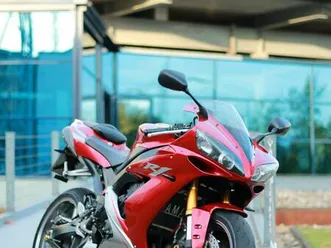 yamaha-r1-rn12-175-ps-tuv-neu