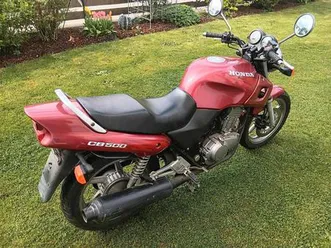 honda-cb500-tuv-04-27-pc32-motorrad-17900km