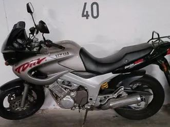 yamaha-tdm-850-sehr-gepflegt