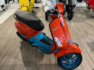 vespa-primavera-125-color-vibe-0-km
