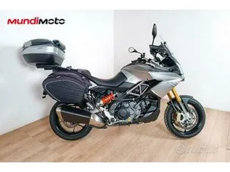 aprilia-etv-1200-capo-nord-2015