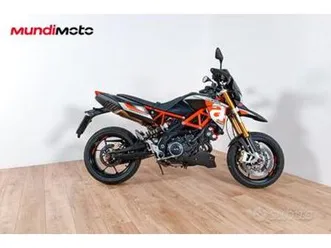 aprilia-dorsoduro-900-abs-2018