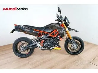 aprilia-dorsoduro-900-abs-2019