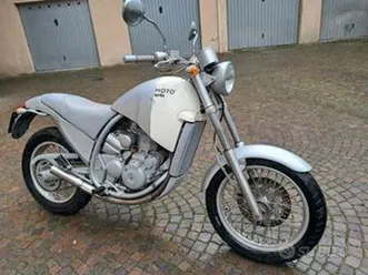 aprilia-moto-apos-6-5-1996