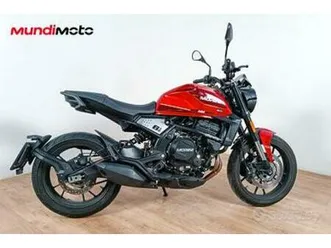 moto-morini-6-1-2-str-2023