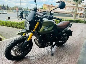 moto-morini-seiemmezzo-scr-passaggio-e-tagliando