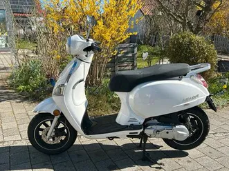 beeline-memory-50-roller-50-ccm