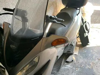 malaguti-madison-125