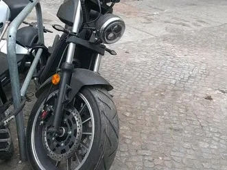 futura-hl-6-0-e-roller-nagelneu-versicherung-helm