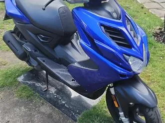 yamaha-aerox-classe-b