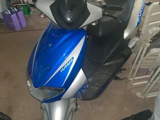 cpi-hussar-typ-jr-50'er-an-bastler