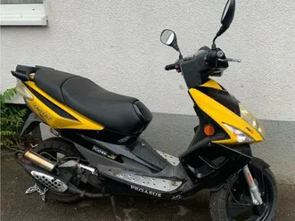 tgb-roller-pegasus-r50x